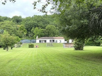 /international/fr/magnac-sur-touvre-charente-310099811812/?lang=zh-tw