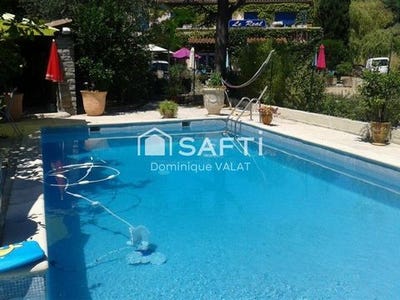 /international/fr/durfort-et-saint-martin-de-sossenac-languedoc-roussillon-310101377919/?lang=zh-cn