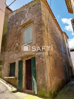 /international/fr/saint-couat-d-aude-languedoc-roussillon-310105431436/