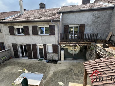 /international/fr/fresnes-sur-apance-ardennes-310101283349/