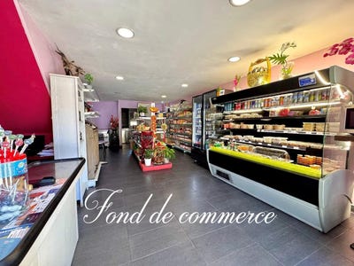 /international/fr/six-fours-les-plages-provence-alpes-cote-d-azur-310099657426/