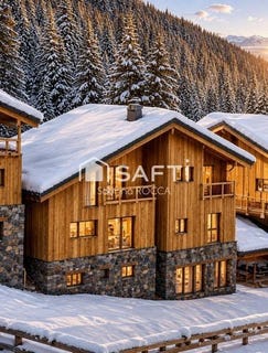 /international/fr/la-plagne-tarentaise-rhone-310108811617/