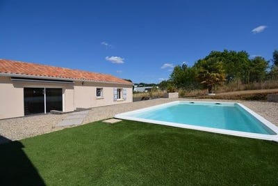 /international/fr/angouleme-charente-310100830278/?lang=zh-tw