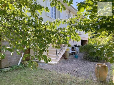 /international/fr/ingre-centre-val-de-loire-310101409730/