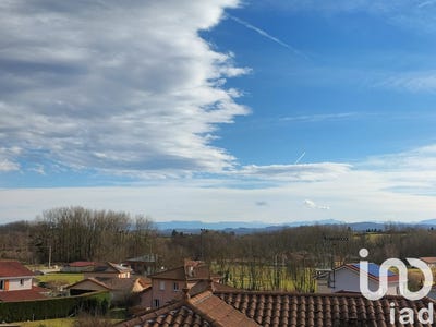 /international/fr/culin-rhone-310100854043/?lang=en