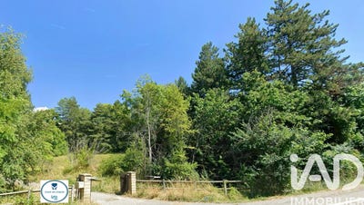 /international/fr/saint-sauveur-provence-alpes-cote-d-azur-310105169064/