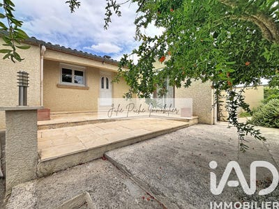 /international/fr/murviel-les-beziers-languedoc-roussillon-310108832780/