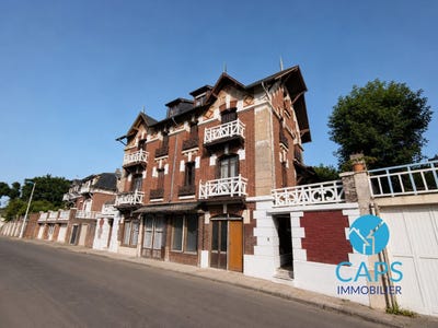 /international/fr/criel-sur-mer-upper-normandy-310108972965/?lang=th