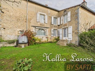 /international/fr/lussac-les-chateaux-charente-310106579453/