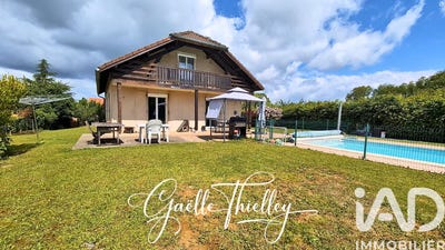 /international/fr/dannemarie-sur-crete-franche-comte-310107969667/