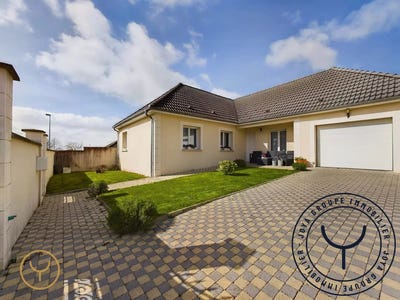 /international/fr/romilly-sur-seine-ardennes-310108594677/