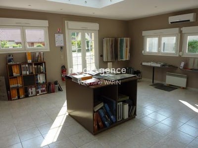 /international/fr/saint-lye-ardennes-310108811689/?lang=es