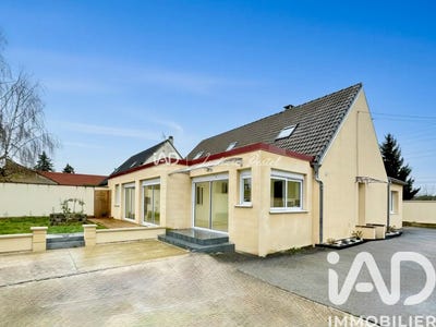 /international/fr/crouy-centre-val-de-loire-310106408145/