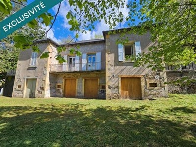 /international/fr/aubin-midi-pyrenees-310107366650/