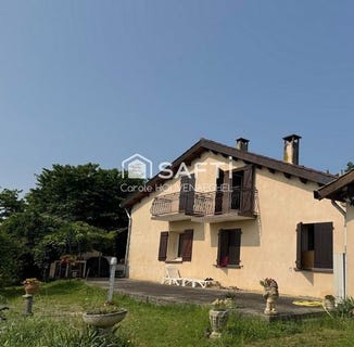 /international/fr/bonrepos-sur-aussonnelle-midi-pyrenees-310104798277/