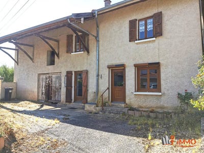 /international/fr/roche-franche-comte-310100960786/