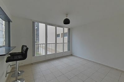 /international/fr/le-plessis-trevise-ile-de-france-310110399748/