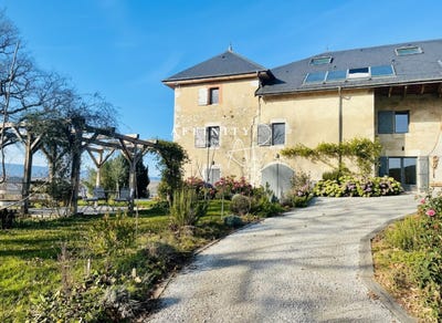 /international/fr/chessenaz-rhone-310105717792/