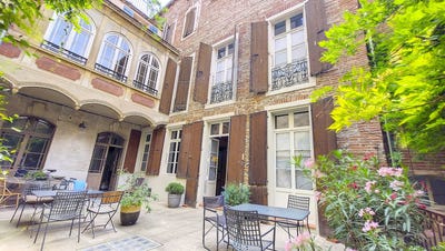 /international/fr/perpignan-languedoc-roussillon-310106047942/