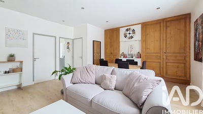 /international/fr/craponne-rhone-310108100628/?lang=de