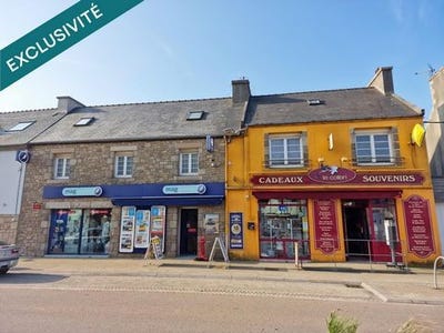/international/fr/kerlouan-brittany-310106488664/