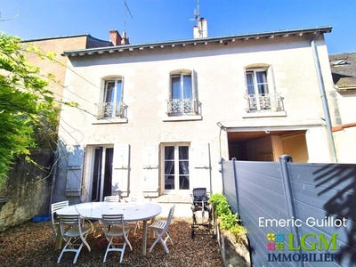 /international/fr/cellettes-centre-val-de-loire-310107774124/