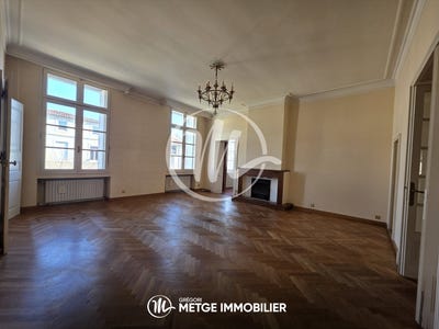 /international/fr/ganges-languedoc-roussillon-310107025225/