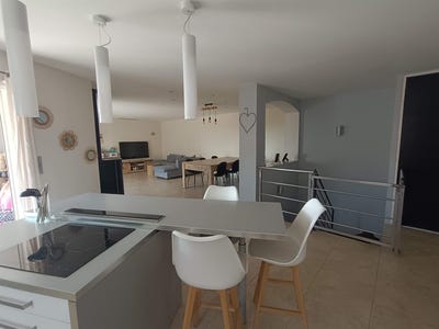 /international/fr/lespignan-languedoc-roussillon-310107774031/