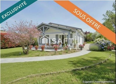 /international/fr/rouffiac-tolosan-midi-pyrenees-310105791678/