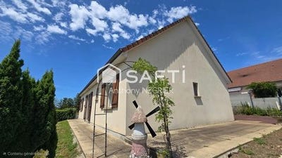 /international/fr/domfront-en-poiraie-la-basse-normandie-310109205400/?lang=th