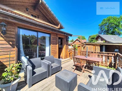 /international/fr/reau-ile-de-france-310108045060/
