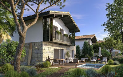 /international/fr/bidart-bidart-aquitaine-310101274476/?lang=zh-tw