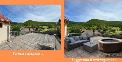 /international/fr/ivrey-franche-comte-310101382922/