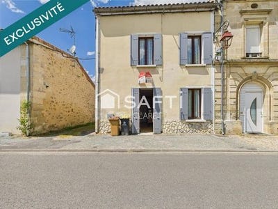 /international/fr/saint-andre-de-cubzac-aquitaine-310099632530/