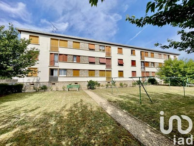 /international/fr/varennes-sur-seine-ile-de-france-310100602057/
