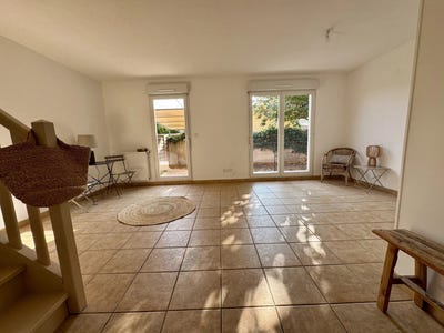 /international/fr/bouillargues-languedoc-roussillon-310105924557/