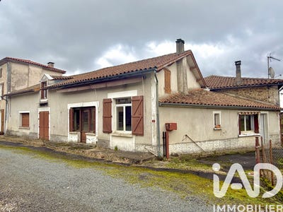 /international/fr/le-lindois-charente-310104983833/
