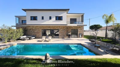 /international/fr/montpellier-languedoc-roussillon-310104044906/
