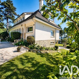 /international/fr/fecamp-upper-normandy-310105716445/