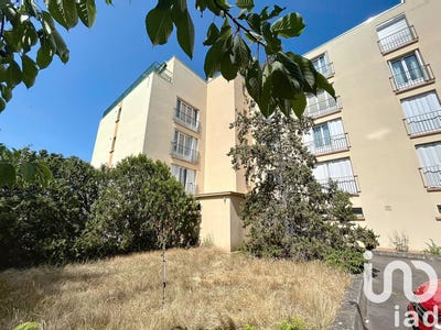 /international/fr/ablon-sur-seine-ile-de-france-310099778885/