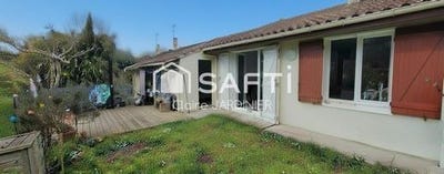 /international/fr/gradignan-aquitaine-310106267819/