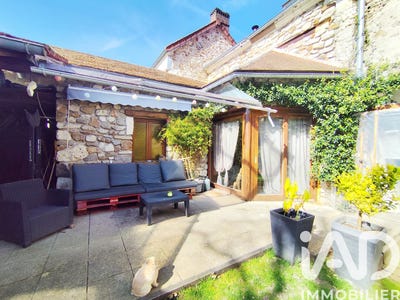 /international/fr/montreuil-aux-lions-picardie-310108561234/