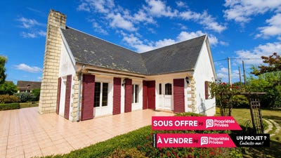 /international/fr/le-thuit-de-l-oison-upper-normandy-310119777807/