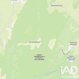 /international/fr/rochechinard-rhone-310109071724/