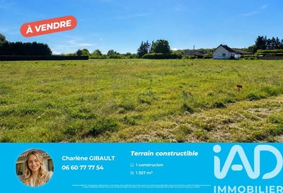 /international/fr/chabris-centre-val-de-loire-310108775927/