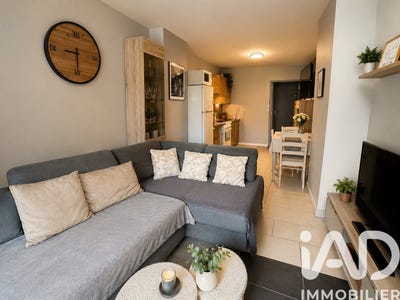 /international/fr/denain-calais-310108212446/