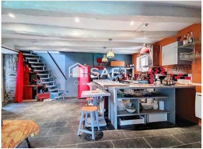 /international/fr/saint-seglin-brittany-310106715000/