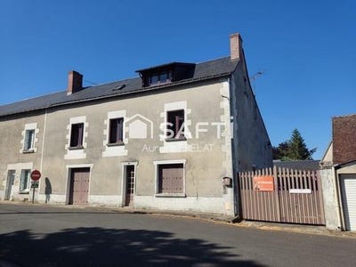 /international/fr/trogues-centre-val-de-loire-310108675740/
