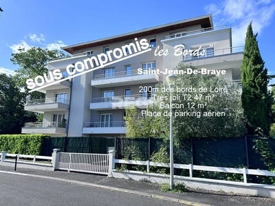 /international/fr/saint-jean-de-braye-rhone-310099742472/