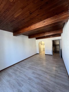 /international/fr/castelnaudary-languedoc-roussillon-310108994531/